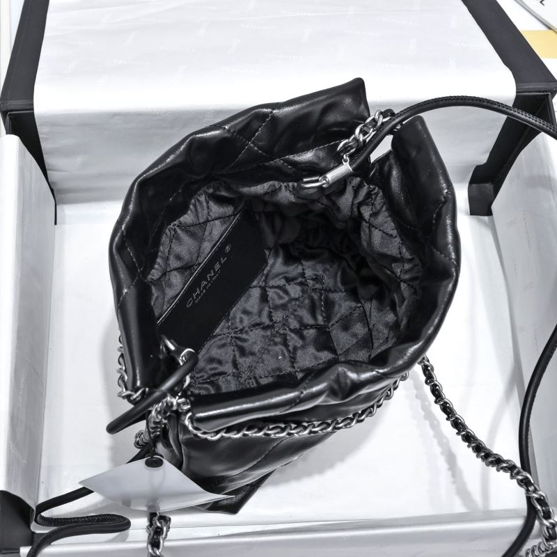 Chanel Hobo 22 Bags